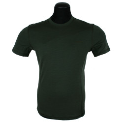 Termo tričko Merino Comfort...