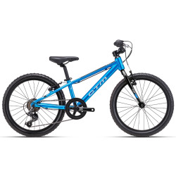 BICYKEL CTM JERRY 1.0 2025