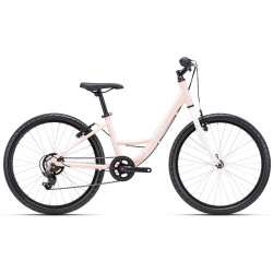BICYKEL CTM MISSY 2025