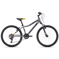 BICYKEL CTM BERRY 2.0 2024