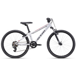 BICYKEL CTM ROCKY 2.0 2025
