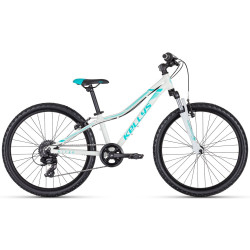 BICYKEL KELLYS KITER 50 GIRL