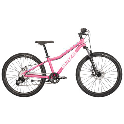 BICYKEL KENZEL VULCANO 300...
