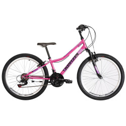 BICYKEL KENZEL ROXIS SF24...