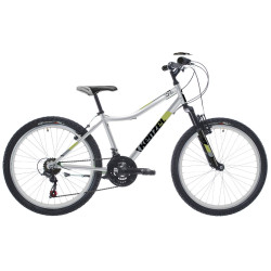 BICYKEL KENZEL ROXIS SF24 BOY