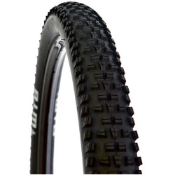 PLÁŠŤ WTB TRAIL BOSS...