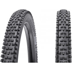 Plášť 29x2,4, WTB Trail...
