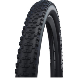 Plášť SCHWALBE SMART SAM...