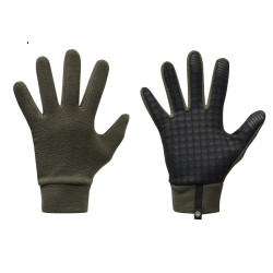 Polar rukavice Green Moss -...