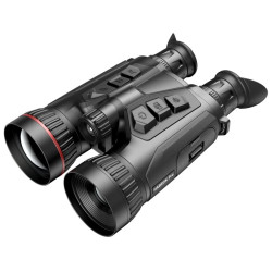 HIKMICRO HABROK PRO HX60LS