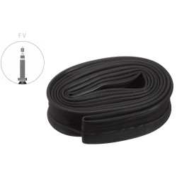 Duša Freedom 700x35/43C...