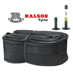 Duša Ralson 16x1,75/2,125 AV