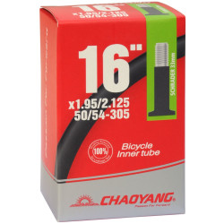 Duša CHAOYANG 16x1,95/2,125...