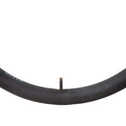 DUŠA MAXXIS 16x1.90/2.125...