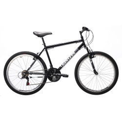 BICYKEL KENZEL PRIME 26"...