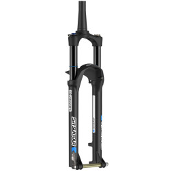 VIDLICA SR SUNTOUR AXON32...
