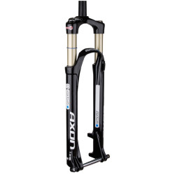 VIDLICA SR SUNTOUR AXON32...