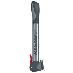 MINIPUMPA KLS DOUBLY PRO 50