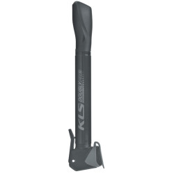 MINIPUMPA KLS DOUBLY PRO 10