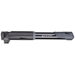 HUSTILKA MINI CTM FASTLOAD