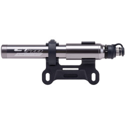 HUSTILKA MINI CTM STRAW,...
