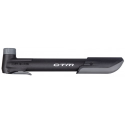 HUSTILKA MINI CTM STIPE