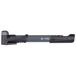 HUSTILKA MINI CTM TORC