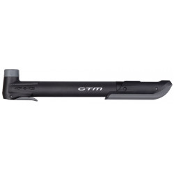 HUSTILKA MINI CTM STIPE DUO