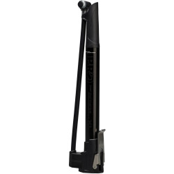 MINIPUMPA PRO PERFORMANCE XL