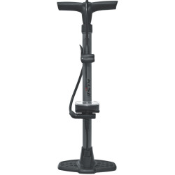 PUMPA KLS TWISTER PRO