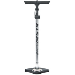 PUMPA KLS AIRFLOW ONE