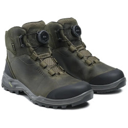 Obuv Tracker BOA GTX - Beretta