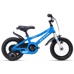 BICYKEL CTM BILLY 2026