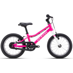 BICYKEL SLY 14" 2026