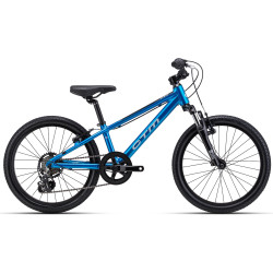 BICYKEL CTM JERRY 1.0 2026