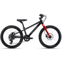 BICYKEL CTM JERRY 2.0 2026
