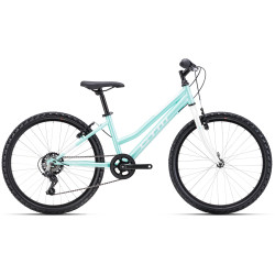 BICYKEL CTM MONY 2026