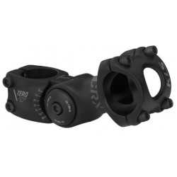 PREDSTAVEC KLS CRX 70 25,4...