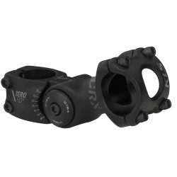 PREDSTAVEC KLS CRX 70 25,4...