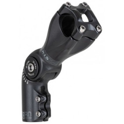 PREDSTAVEC KLS CRX 80 31,8...