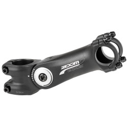 PREDSTAVEC A-HEAD - ZOOM,...