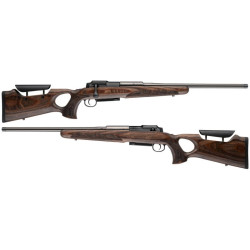 Guľovnica MAUSER 25 MAX ,...