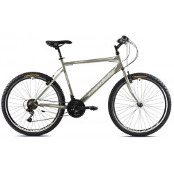 BICYKEL CAPRIOLO PASSION...
