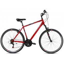 BICYKEL CAPRIOLO SUNRISE...