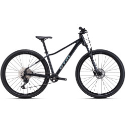 BICYKEL CTM CHARISMA 5.0...