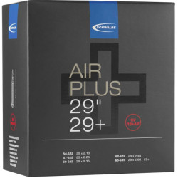 DUŠA SCHWALBE AIR PLUS...
