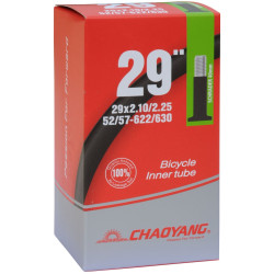 DUŠA CHAOYANG 29x2,10/2,25...