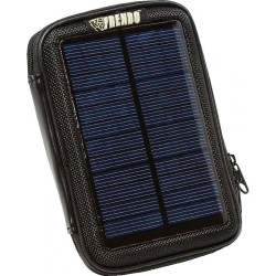 Nabíjačka Frendo Power Sun...