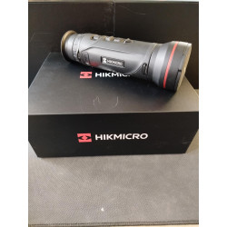 Termovízia Hikmicro Falcon...