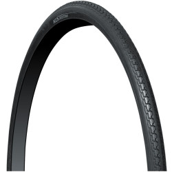 PLÁŠŤ KLS CROSSTOWN 24X1 3/8